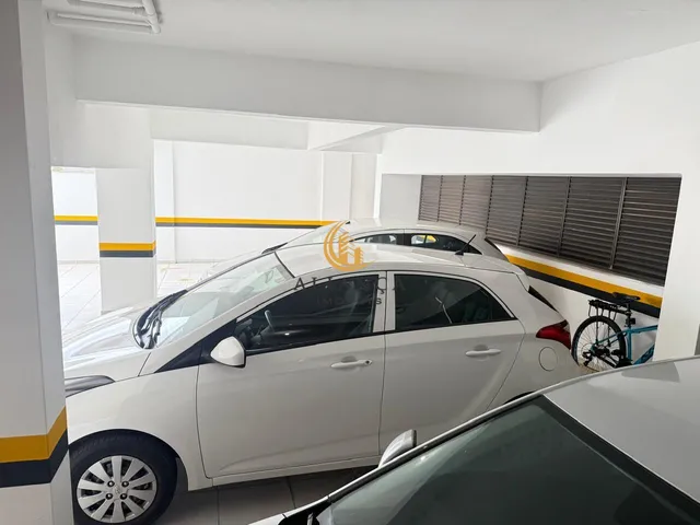 Imagem 2: Apartamento em Kobrasol, São José/Sc