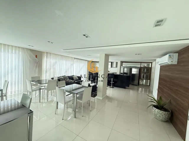 Imagem 7: Apartamento em Kobrasol, São José/Sc