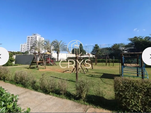 Imagem 7: Apartamento de 3 Quartos com Suíte, Sala e 4 Banheiros, 2 Vagas na Cidade de São Paulo-Sp, Bairro Imirim, 110M²