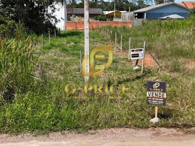 Imagem 8: Lindo Terreno Pronto para Construir Apenas 400 Mts da Praia - Bamerindus