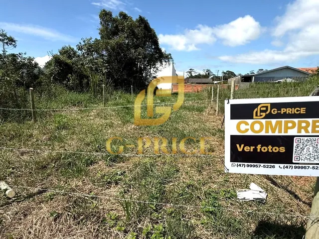 Imagem 4: Lindo Terreno Pronto para Construir Apenas 400 Mts da Praia - Bamerindus