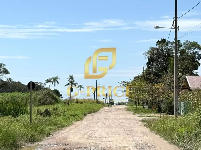 Imagem 9: Lindo Terreno Pronto para Construir Apenas 400 Mts da Praia - Bamerindus