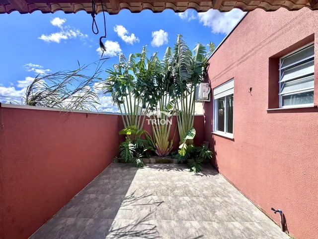 Imagem 13: Casa Geminada Semimobiliada em Condomínio Fechado À Venda em Lajeado/Rs