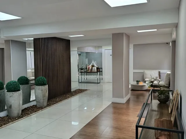Imagem: Apartamento Residencial em São Bernardo
