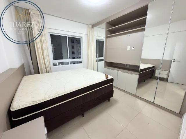 Imagem 10: Apartamento 3/4 com 1 Suíte no Residencial Jardim Imperial, Nascente para Locação Oportunidade!
