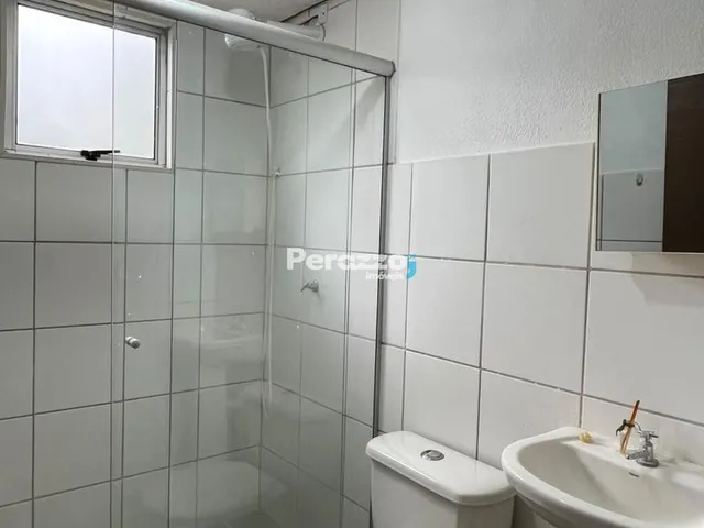 Imagem 13: Qc 06 | Apartamento com 02 Quartos