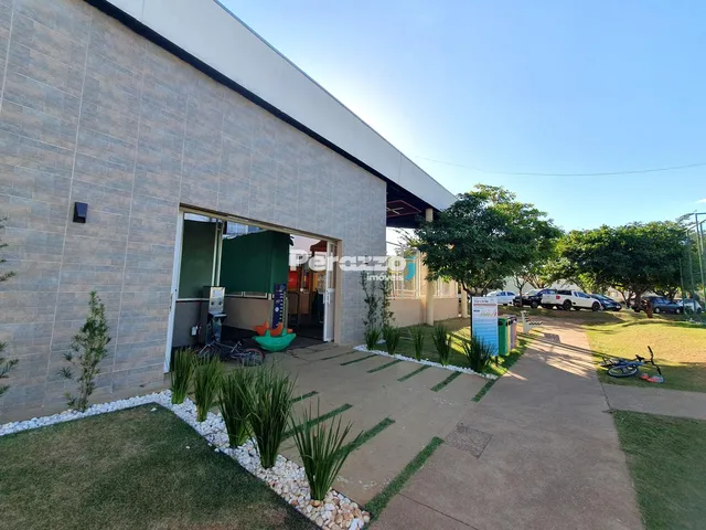 Imagem 15: Qc 06 | Apartamento com 02 Quartos