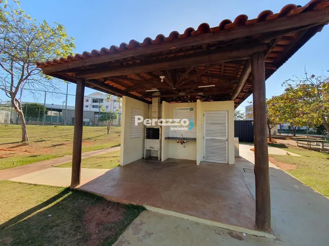 Imagem 5: Qc 06 | Apartamento com 02 Quartos