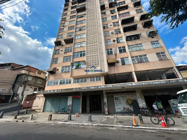 Imagem: O Apartamento Ideal para Quem Busca Localização