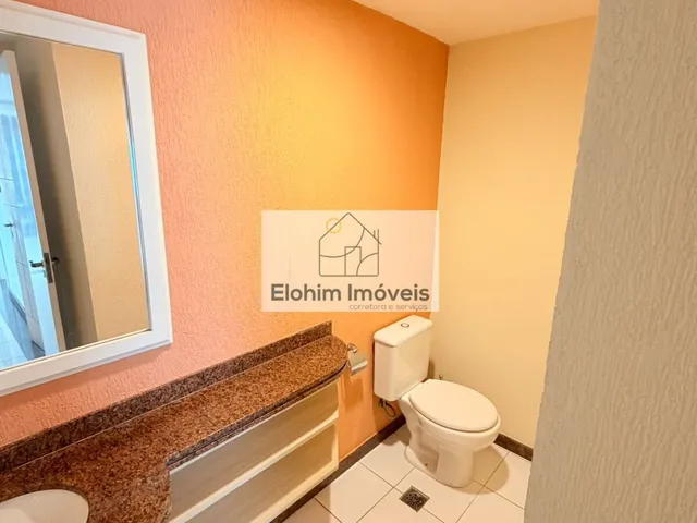 Imagem 7: Apartamento À Venda no Bairro Cavaleiros - Macaé/Rj