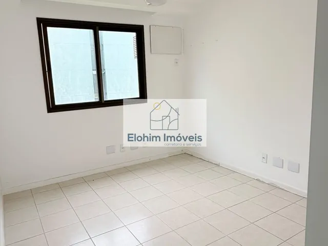 Imagem 3: Apartamento À Venda no Bairro Cavaleiros - Macaé/Rj