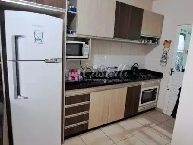 Imagem 8: Casa para Locação, no Bairro Boa Vista, Ponta Grossa - Pr
