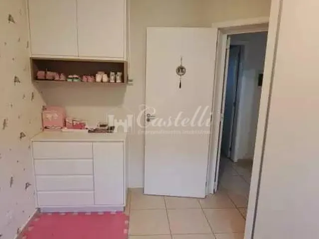 Imagem 5: Casa para Locação, no Bairro Boa Vista, Ponta Grossa - Pr