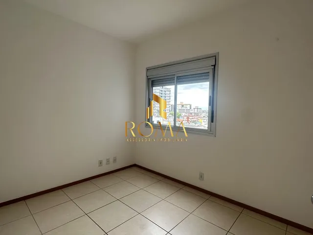 Imagem 2: Apartamento 3 Quartos À Venda no Centro de santa Maria com Suíte e Churrasqueira