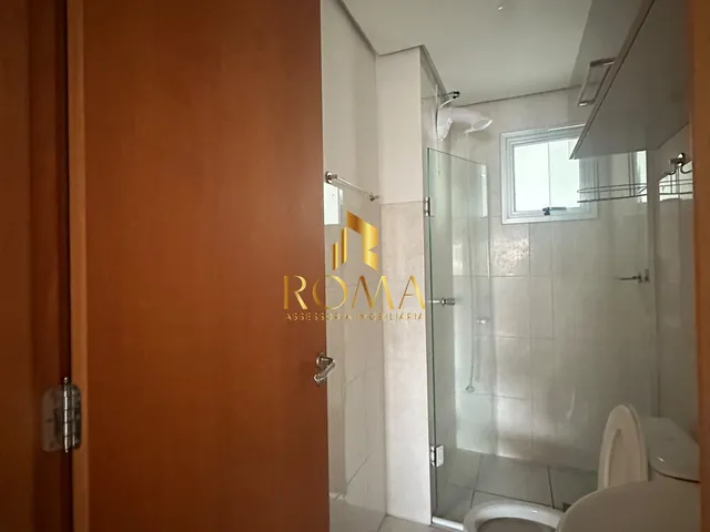 Imagem 10: Apartamento 3 Quartos À Venda no Centro de santa Maria com Suíte e Churrasqueira