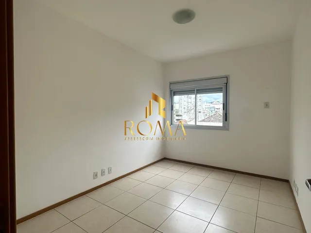Imagem 8: Apartamento 3 Quartos À Venda no Centro de santa Maria com Suíte e Churrasqueira
