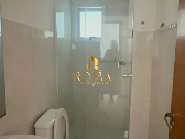 Imagem 5: Apartamento 3 Quartos À Venda no Centro de santa Maria com Suíte e Churrasqueira