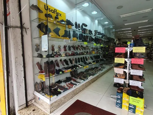 Imagem 4: Comercial Comercial em São Paulo - São Paulo, Mirandópolis