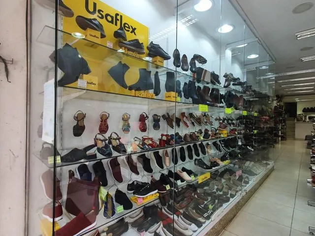 Imagem 5: Comercial Comercial em São Paulo - São Paulo, Mirandópolis