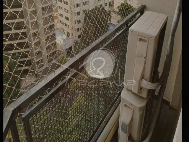 Imagem 8: Apartamento com 3 Quartos para Venda no Jardim Proença - Façanha Imóveis Campinas