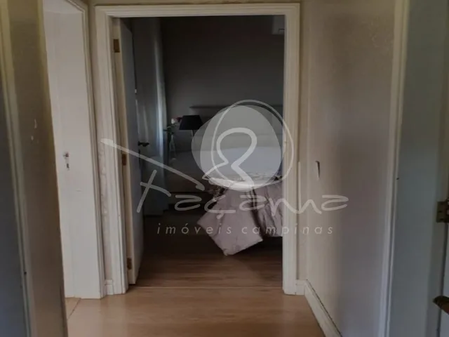 Imagem 9: Apartamento com 3 Quartos para Venda no Jardim Proença - Façanha Imóveis Campinas
