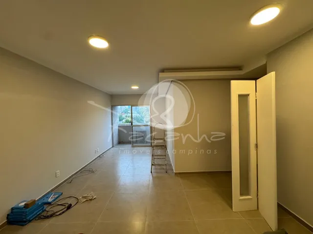 Imagem: Apartamento para Venda no Cambuí em Campinas