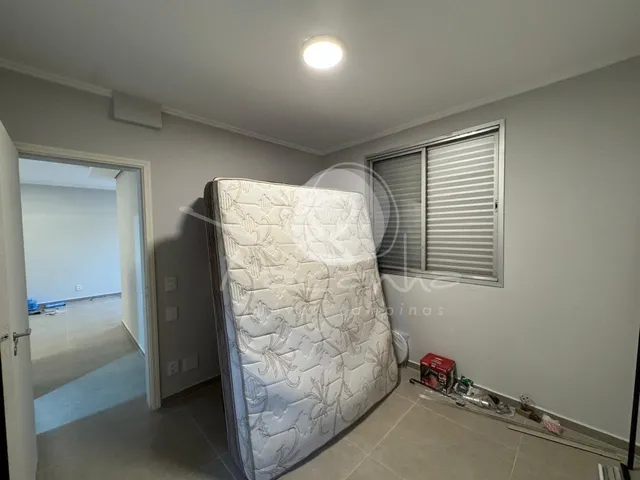 Imagem 15: Apartamento para Venda no Cambuí em Campinas - 2 Quartos