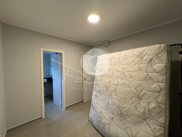 Imagem 10: Apartamento para Venda no Cambuí em Campinas - 2 Quartos
