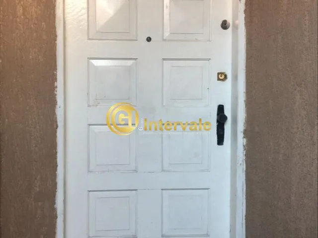 Imagem: Casa Residencial em Jacareí - São Paulo