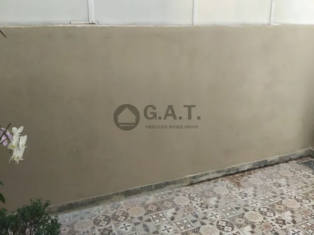 Imagem 6: Apartamento À Venda em Sorocaba-Sp, Parque Serrano - Boa Vista! 2 Quartos, 2 Salas, 1 Banheiro, 1 Vaga de Garagem, 56M²