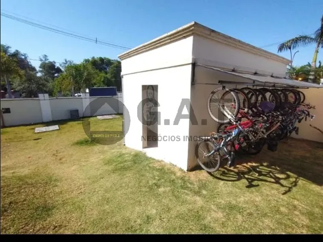 Imagem 10: Apartamento À Venda em Sorocaba-Sp, Parque Serrano - Boa Vista! 2 Quartos, 2 Salas, 1 Banheiro, 1 Vaga de Garagem, 56M²