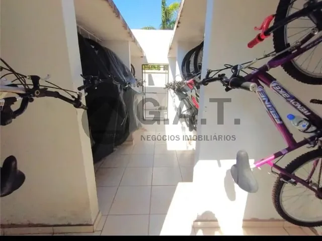 Imagem 2: Apartamento À Venda em Sorocaba-Sp, Parque Serrano - Boa Vista! 2 Quartos, 2 Salas, 1 Banheiro, 1 Vaga de Garagem, 56M²
