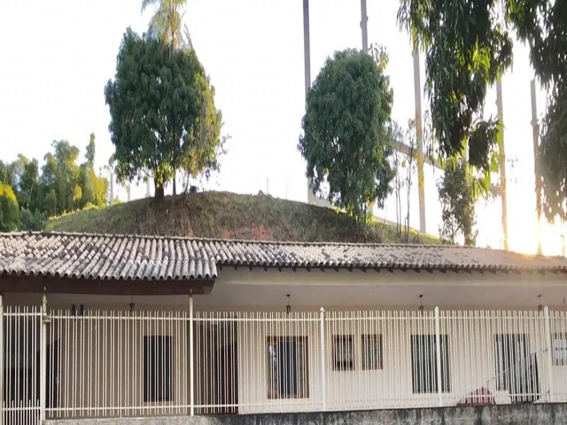 Imagem: Casa para Locação em Sorocaba-Sp, Jardim