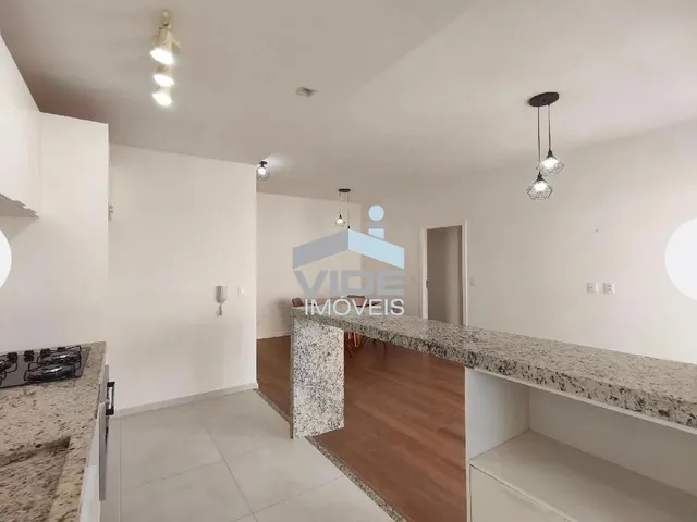 Imagem: Apartamento para Venda Swiss Park Campinas