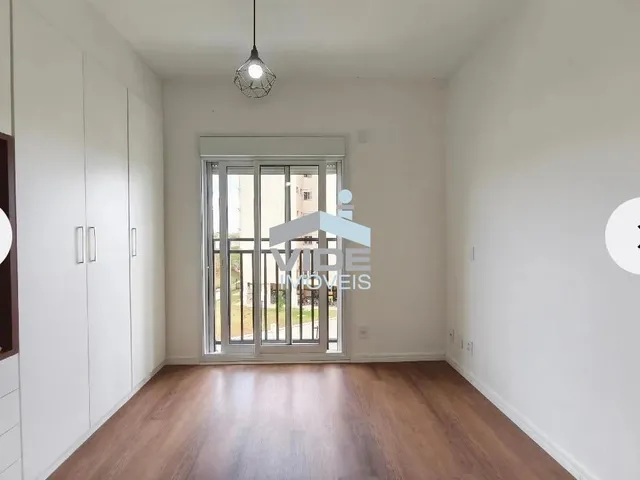 Imagem 6: Apartamento para Venda | Swiss Park | Campinas - Sp