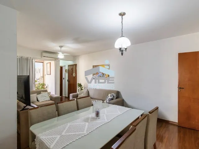 Imagem 8: San Javier | Apartamento para Venda | Cambuí