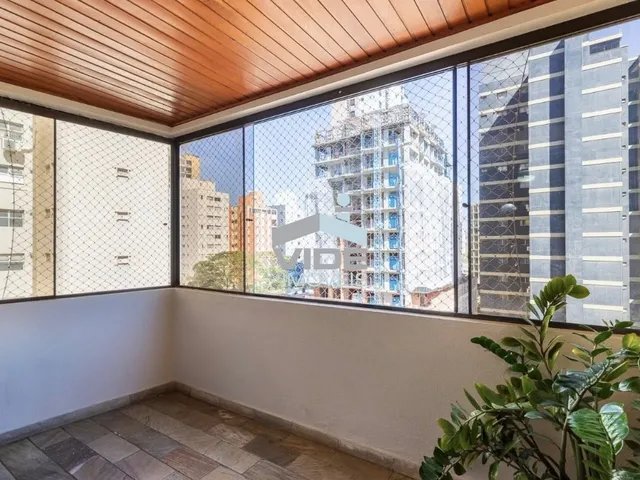Imagem 15: San Javier | Apartamento para Venda | Cambuí