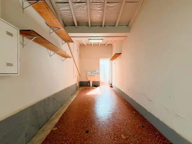 Imagem 16: Casa para Alugar | Coronel Quirino | Cambuí | Campinas