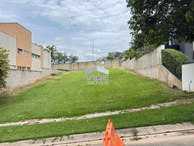 Imagem: Venda Terreno Sousas