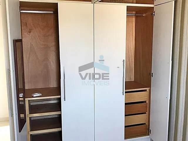 Imagem 9: Palmares do Cambuí | Apartamento para Venda - Chacara da Barra