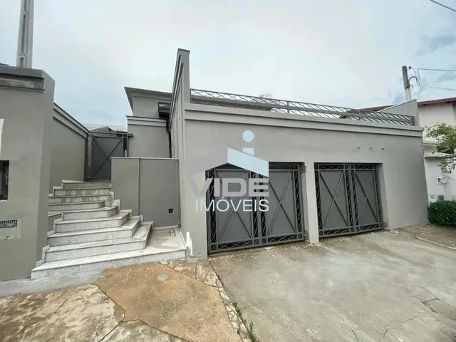 Imagem 2: Casa para Venda | Chácara da Barra