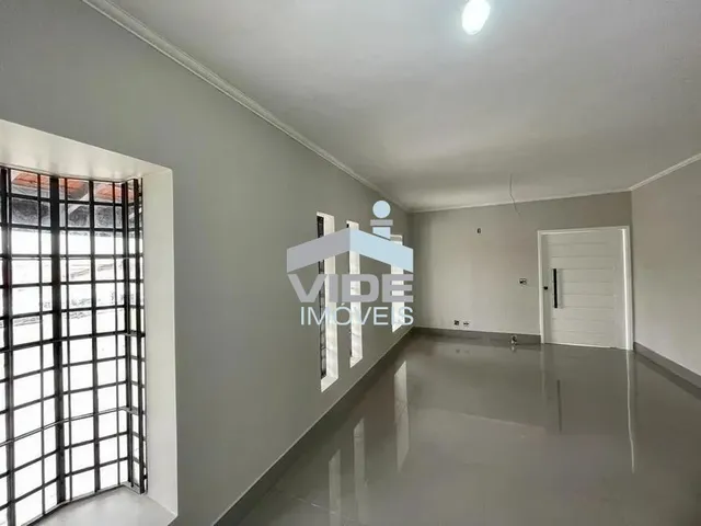 Imagem 16: Casa para Venda | Chácara da Barra