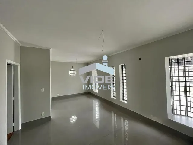 Imagem 6: Casa para Venda | Chácara da Barra