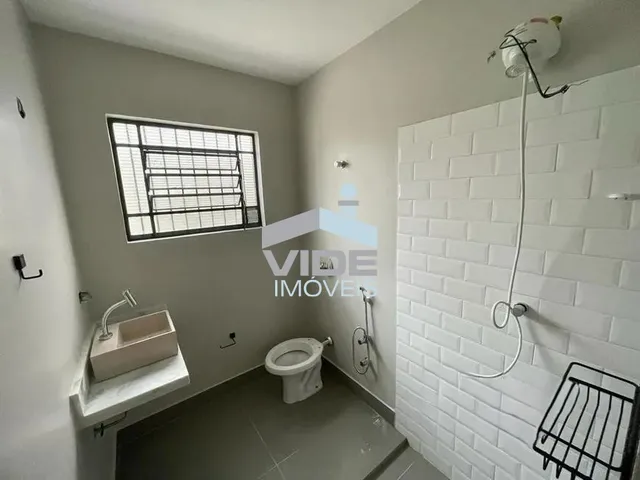 Imagem 10: Casa para Venda | Chácara da Barra