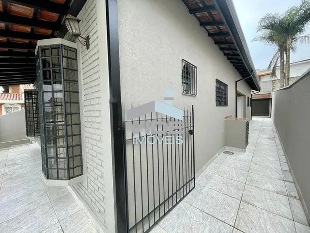 Imagem 9: Casa para Venda | Chácara da Barra