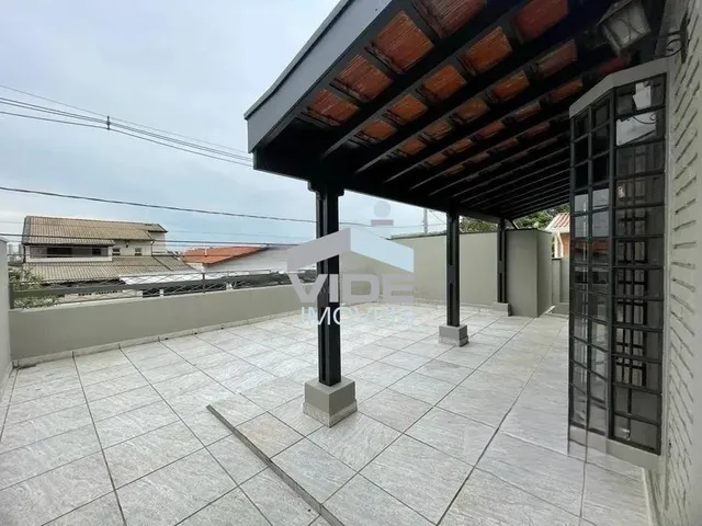 Imagem 14: Casa para Venda | Chácara da Barra
