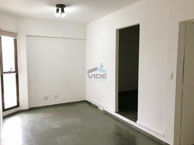 Imagem 12: Apartamento para Venda | Cambuí - Campinas - Sp
