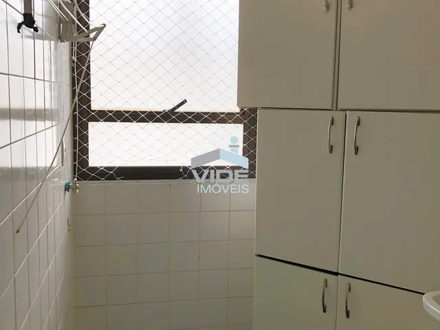 Imagem 9: Apartamento para Venda | Cambuí - Campinas - Sp