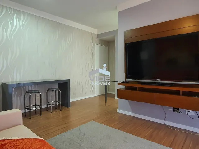 Imagem 15: Alugo Mobiliado Apartamento em Campinas