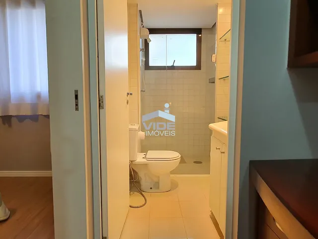 Imagem 2: Alugo Mobiliado Apartamento em Campinas